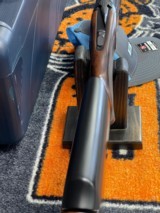 Fabarm Elos N2 Allsport LEFT HAND! 32 - 9 of 17