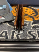 Fabarm Elos N2 Allsport LEFT HAND! 32 - 12 of 17