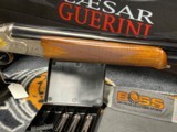 Caesar Guerini Magnus Light 12 ga 28