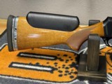 Browning Belgium BAR Safari 270 - 3 of 13