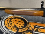 Browning Belgium BAR Safari 270 - 8 of 13