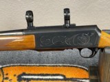 Browning Belgium BAR Safari 270 - 6 of 13