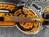 Browning Belgium BAR Safari 270 - 11 of 13