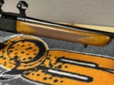 Browning Belgium BAR Safari 270 - 4 of 13