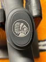 Savage Model 11 Long Range Hunter - 18 of 18