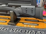 Savage Model 11 Long Range Hunter - 10 of 18