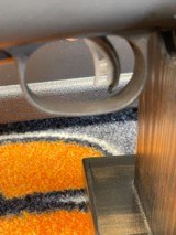 Savage Model 11 Long Range Hunter - 11 of 18