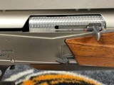 Browning BAR Mark III 30-06 - 4 of 13