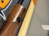 Browning BAR Mark III 30-06 - 11 of 13