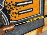 Browning BAR Mark III 30-06 - 12 of 13