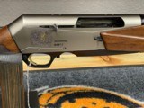 Browning BAR Mark III 30-06 - 2 of 13