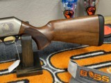 Browning BAR Mark III 30-06 - 7 of 13