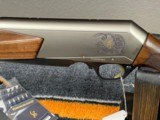 Browning BAR Mark III 30-06 - 6 of 13