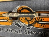 Browning Maxus II Wicked Wing Mossy Oak Shadows Grass Habitat 28