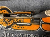 Browning Maxus II Wicked Wing Mossy Oak Shadows Grass Habitat 28