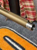 Browning Maxus II Wicked Wing Mossy Oak Shadows Grass Habitat 28