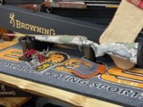 Browning X Bolt Speed OVIX MB 6.5 Creedmoor Smoke Bronze - 13 of 13