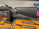 Tikka T3x LITE STAINLESS 7mm-08 - 6 of 9