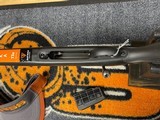 Tikka T3x LITE STAINLESS 7mm-08 - 8 of 9