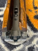 Kolar Un Single Trap Left Hand - 20 of 20