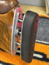 Kolar Un Single Trap Left Hand - 13 of 20