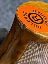 Kolar Un Single Trap Left Hand - 12 of 20