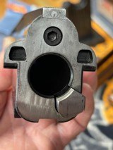 Kolar Un Single Trap Left Hand - 19 of 20