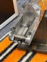 Kolar Un Single Trap Left Hand - 14 of 20