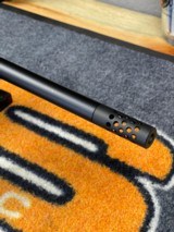 Browning X Bolt Western Hunter - A-TACS AU Camo - 5 of 11