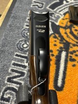 Fabarm Elos N2 Allsport 30