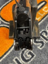 Fabarm Elos N2 Allsport 30