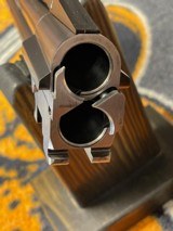 Fabarm Elos N2 Allsport 30