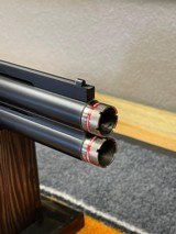 Fabarm Elos N2 Allsport 30