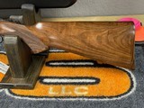 Rizzini BR552 Side by Side 20ga - 8 of 13