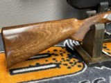 Rizzini BR552 Side by Side 20ga - 2 of 13