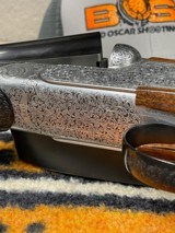 Rizzini BR552 Side by Side 20ga - 13 of 13