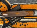 Rizzini BR552 Side by Side 20ga - 10 of 13