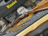 Rizzini BR552 Side by Side 20ga - 11 of 13