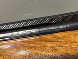 Benelli 828U 20ga 26