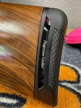 Benelli 828U 20ga 26