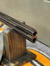 Benelli 828U 20ga 26