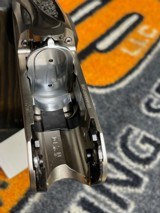 Benelli 828U 20ga 26