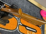 Browning BAR MK II Safari - 11 of 13