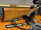 Browning BAR MK II Safari - 3 of 13