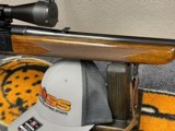 Browning BAR MK II Safari - 4 of 13