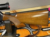 Browning BAR MK II Safari - 7 of 13