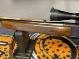 Browning BAR MK II Safari - 8 of 13