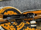 Browning BAR MK II Safari - 9 of 13