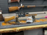 Browning BAR MK II Safari - 1 of 13