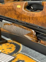 Caesar Guerini Invictus IX 32